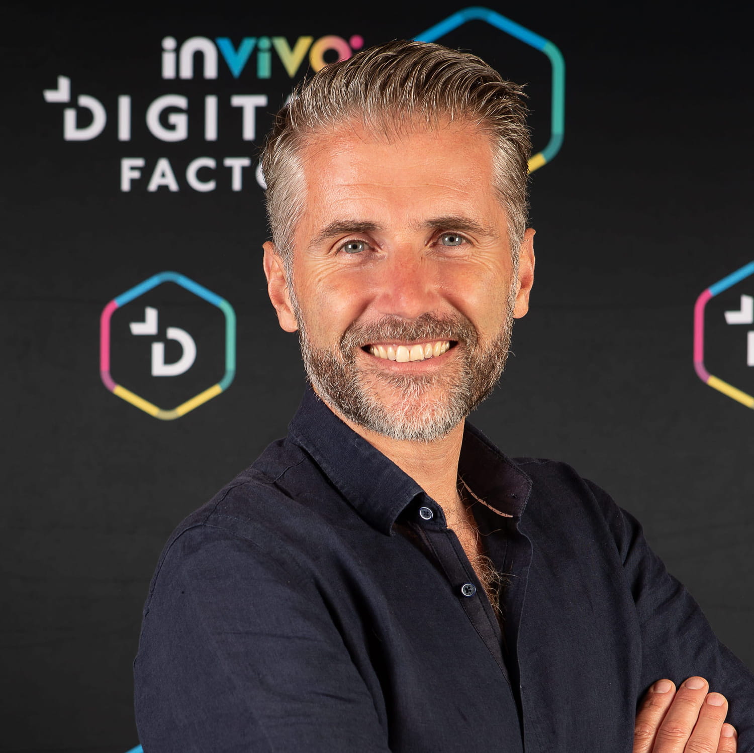 Agriculture et croissance durable : comment le digital permet de construire une économie régénératrice