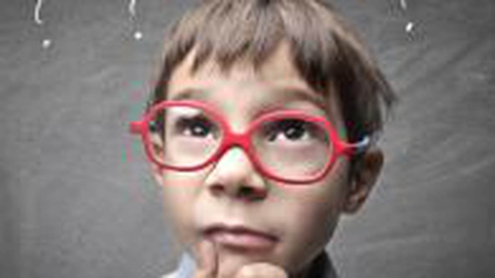 Enfant