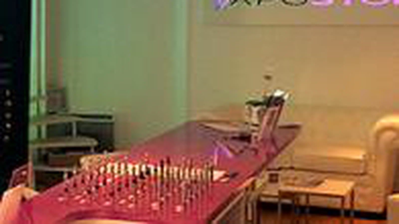 Vapostore