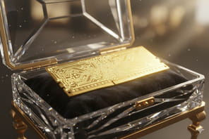 P&eacute;nurie&nbsp;: apr&egrave;s les semi-conducteurs, c'est la m&eacute;moire qui flanche