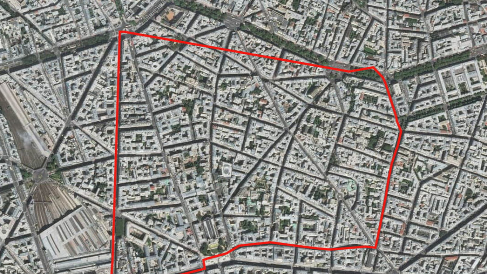 Saint-Georges