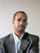 Fabrice Jard