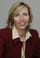 Barbara Bertholet