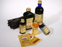 des produits de cpdv foulon.