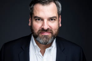 "L'avenir sera sans piti&eacute; pour les groupes de communication qui ne sauront pas s'adapter &agrave; la transformation du secteur"