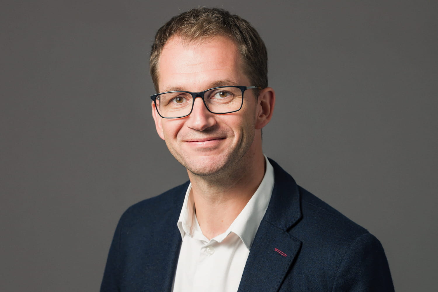 L'impact du low code / no code sur l'adoption des technologies par les PME françaises