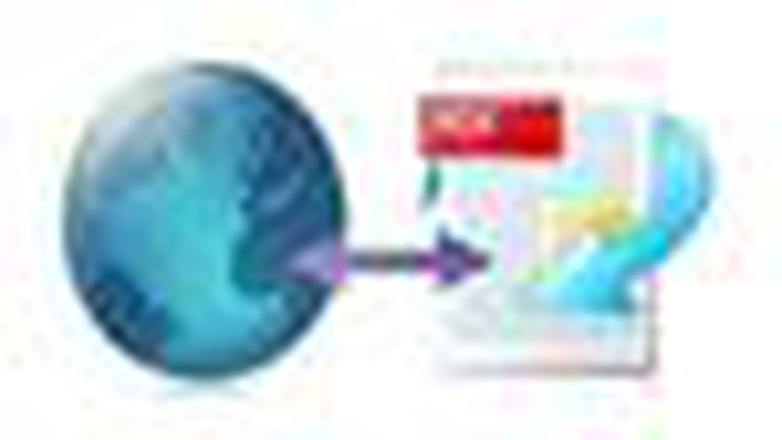 PDF Download : convertir les pages Web en PDF