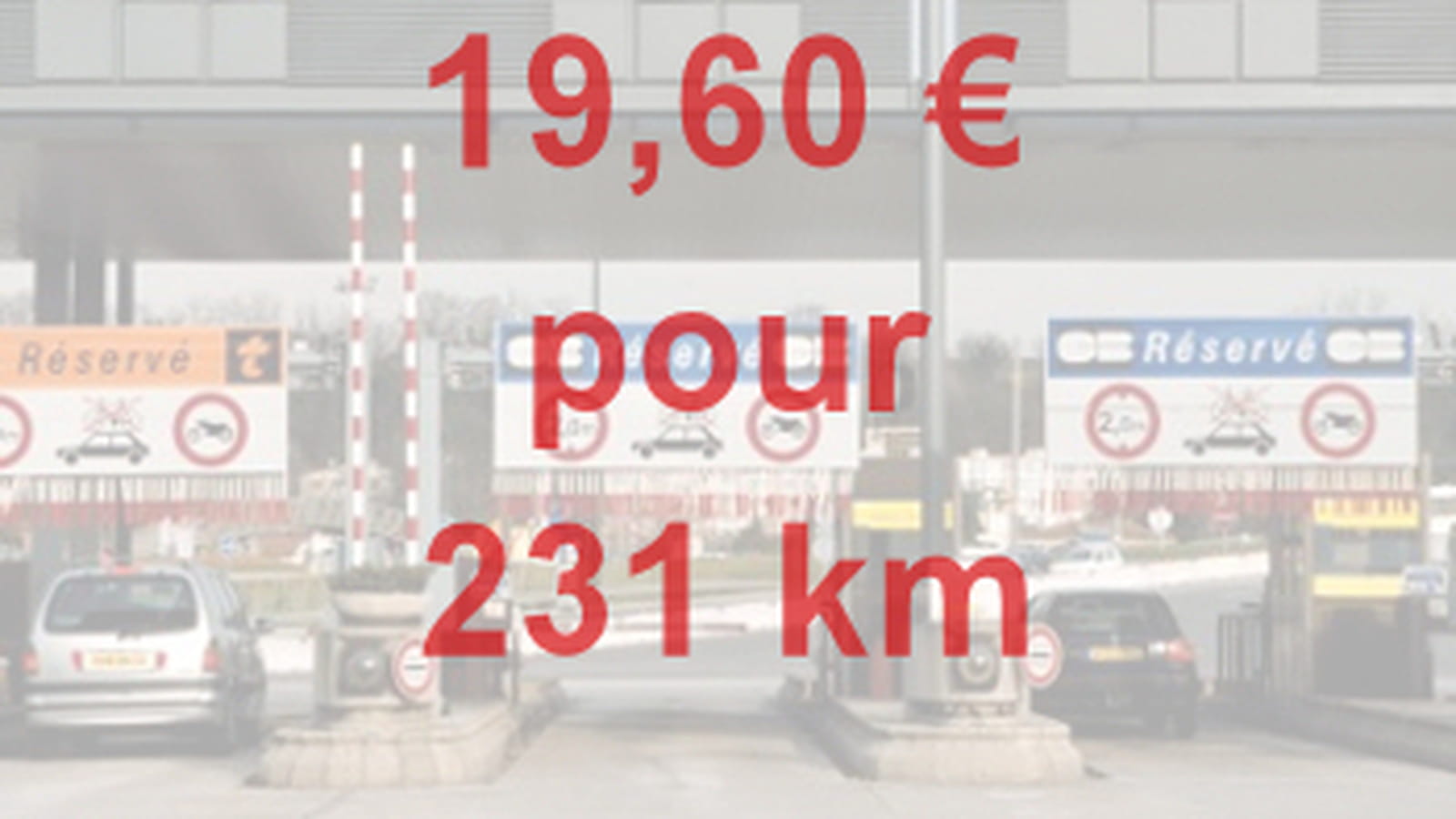 Paris-Bourges