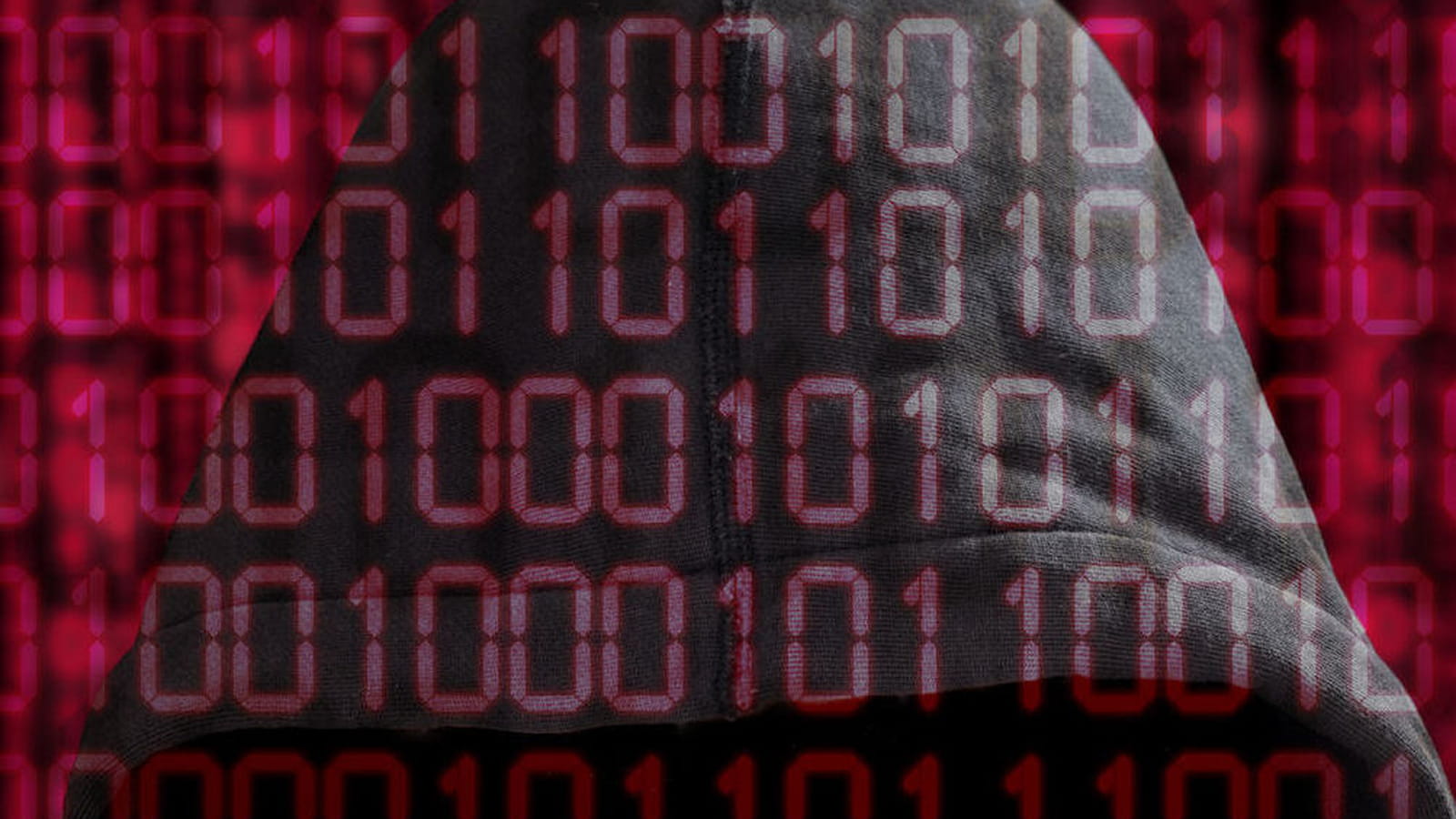 Cybersécurité IoT