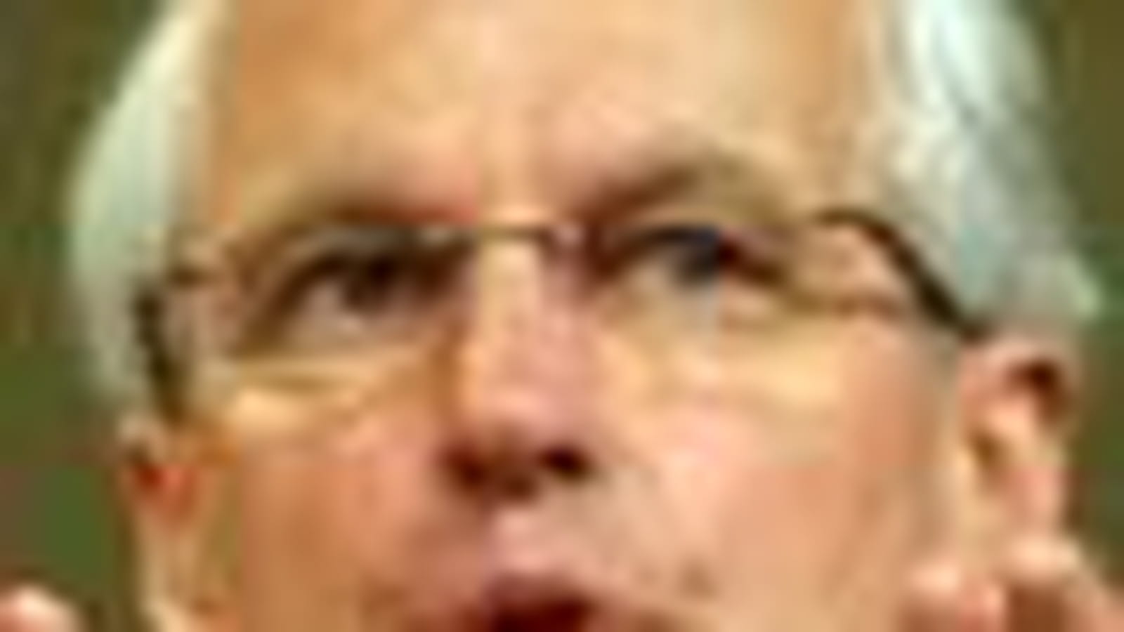 Michel Barnier (marché intérieur)