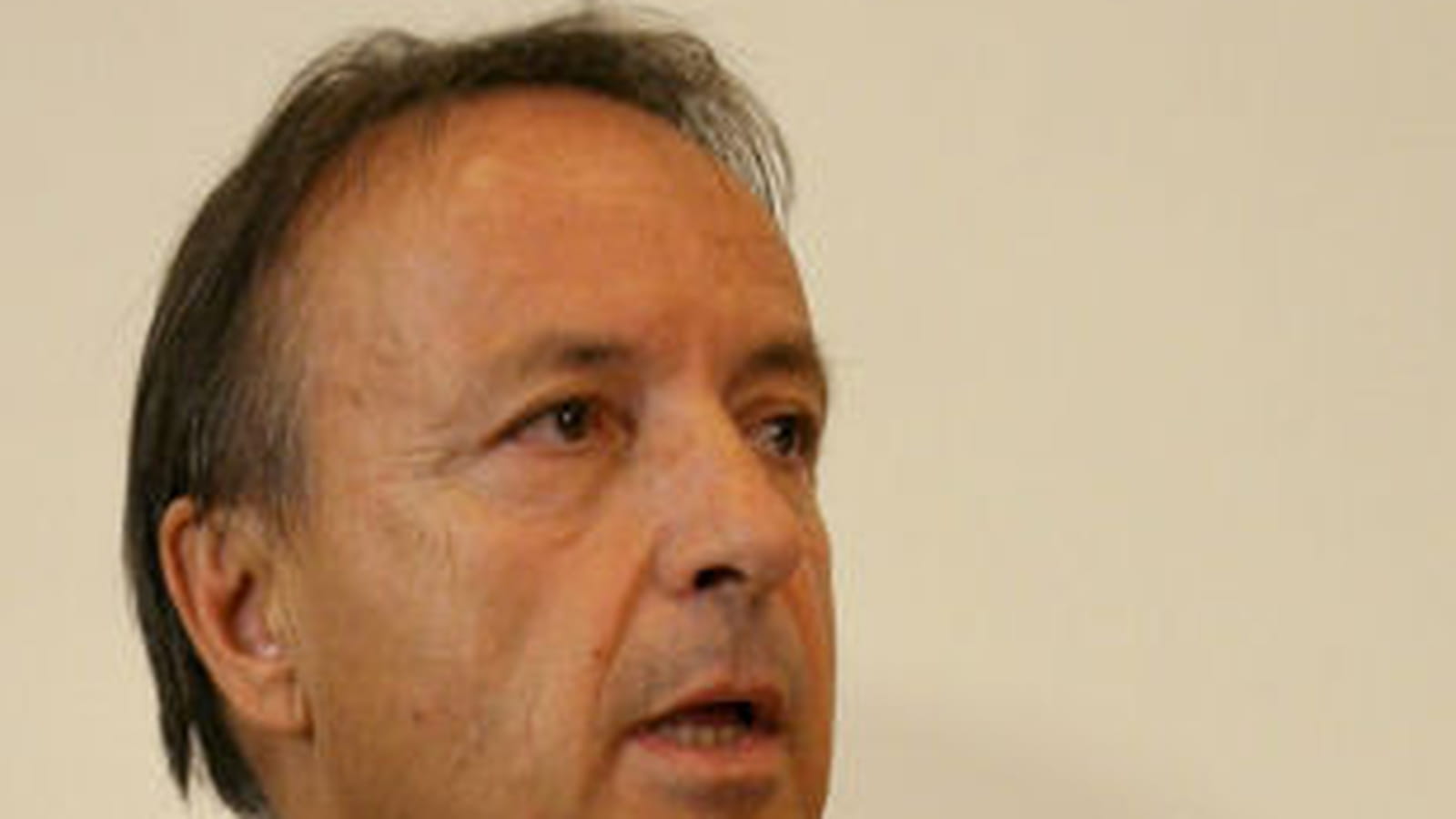 Jean-Pierre Bel (Ariège)