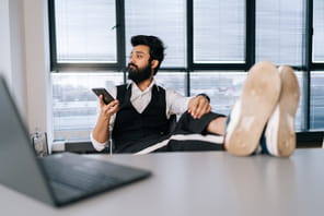 Votre employeur ne respecte pas vos temps de pause&nbsp;? Voici ce que &ccedil;a peut lui co&ucirc;ter d'apr&egrave;s la Cour de cassation