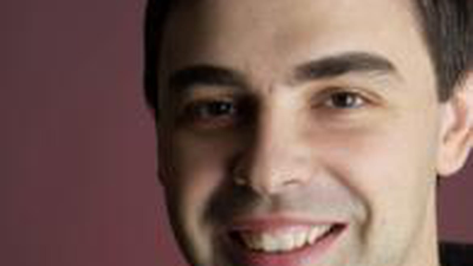 Larry Page