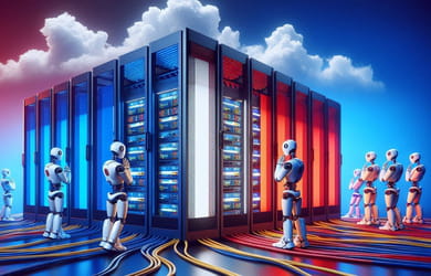 Mixtral 8x22B, Large, 7B… Quel modèle de Mistral AI faut-il choisir ?
