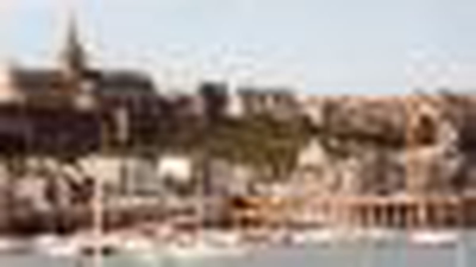 Basse-Normandie