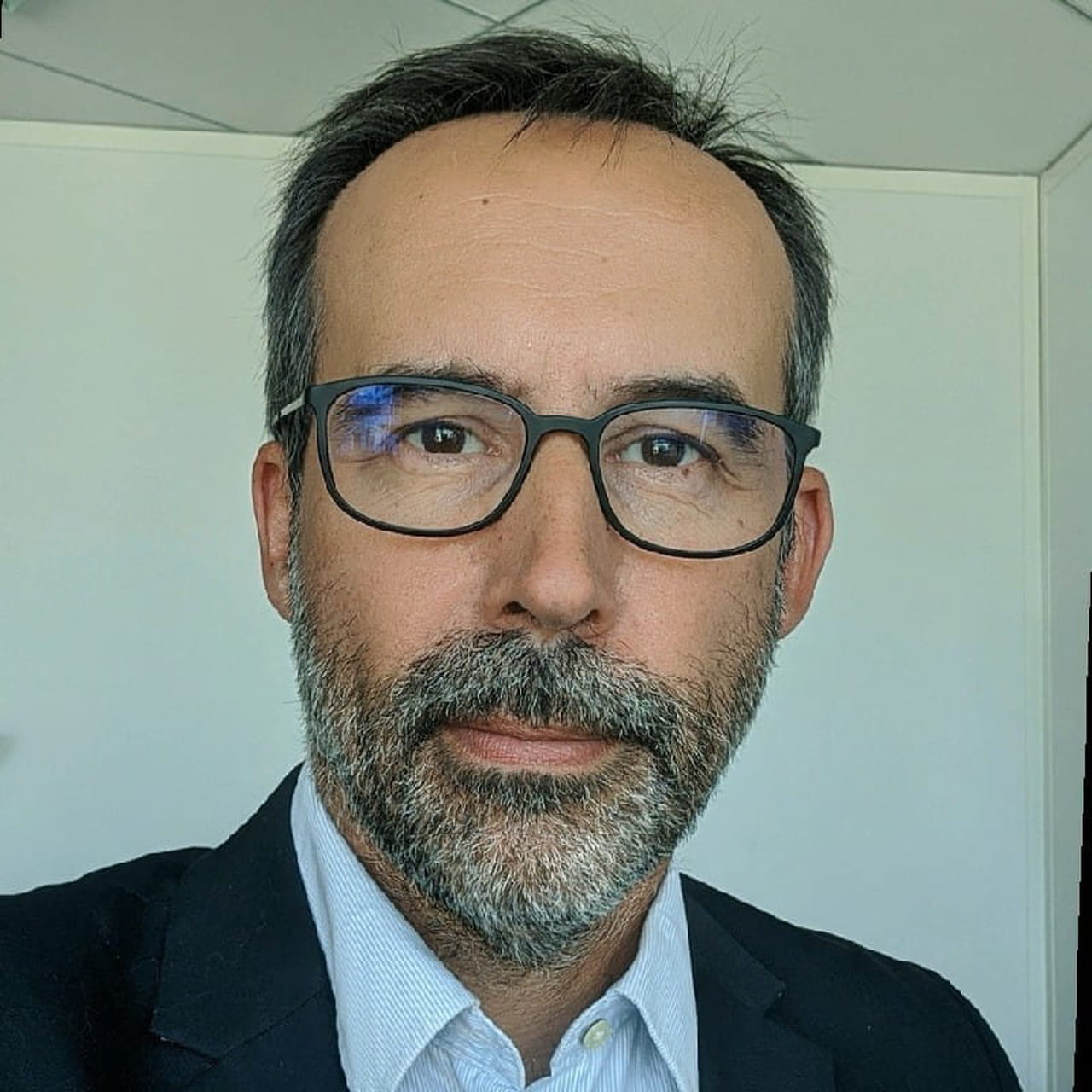 Les imprimantes, maillon faible de la cybersécurité ?