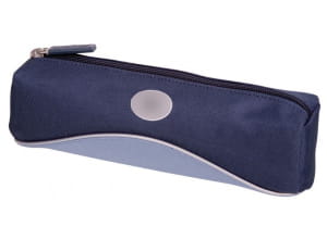 le prix d'une trousse diminue de 21% en moyenne sur internet en 2010.