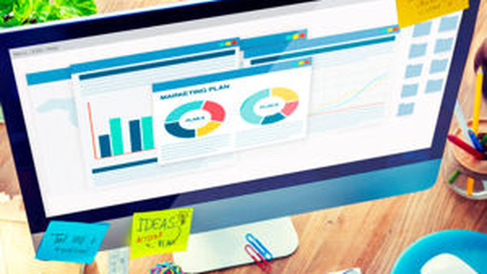 Introduction au marketing