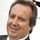 Nicolas Leroy-Fleuriot