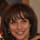 Lucette Gaillard