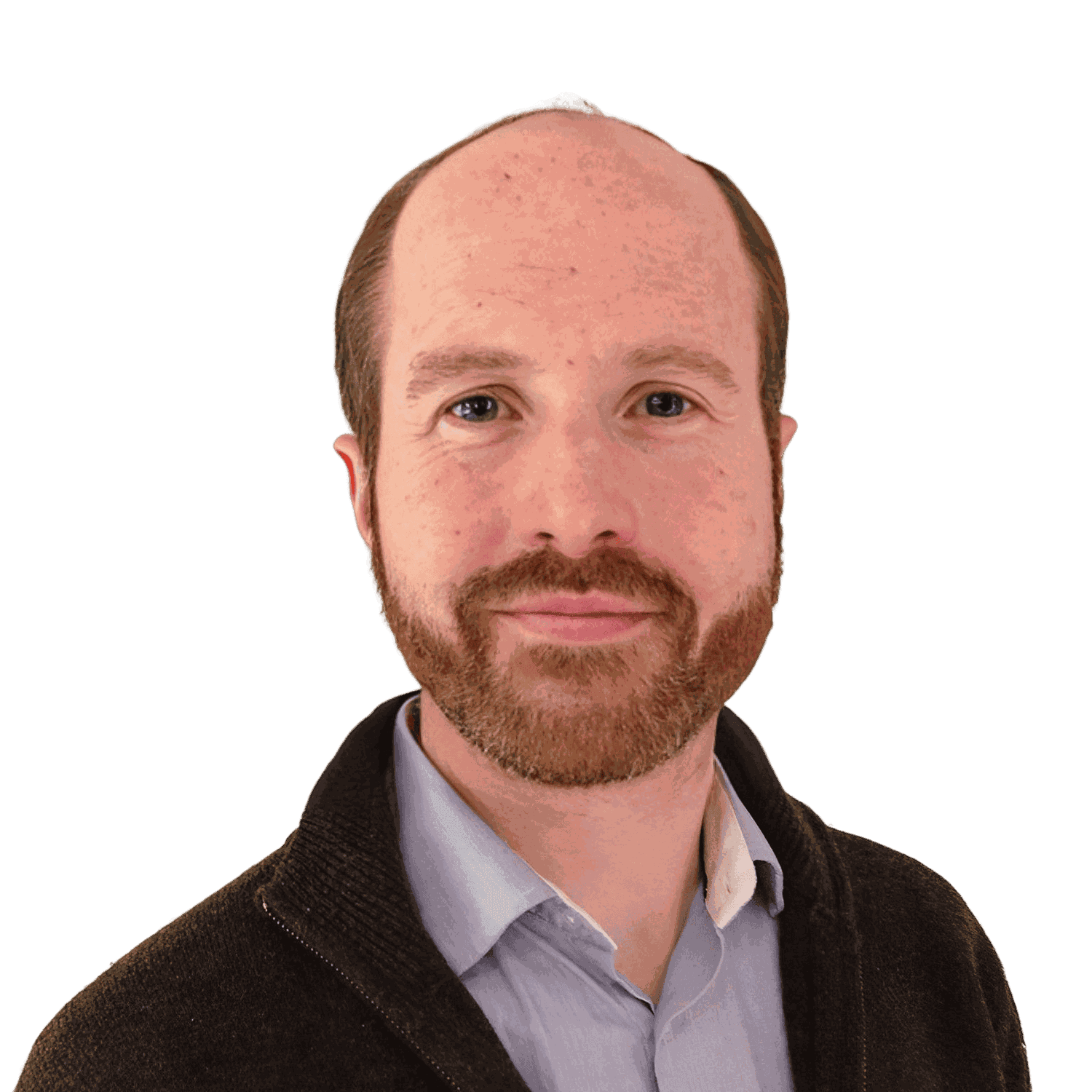 Les freelances, pionniers des nouveaux modes de travail ?