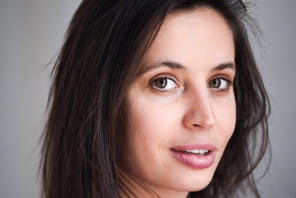 Manon Allender (Piece & Love)&nbsp;:&nbsp;"Piece & Love r&eacute;alise un million d'euros de chiffre d'affaires sur ses 16&nbsp;premiers mois"