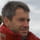 Antoine Guichard