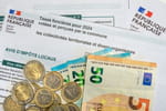 Tous les propriétaires peuvent faire baisser leur taxe foncière en seulement quelques semaines