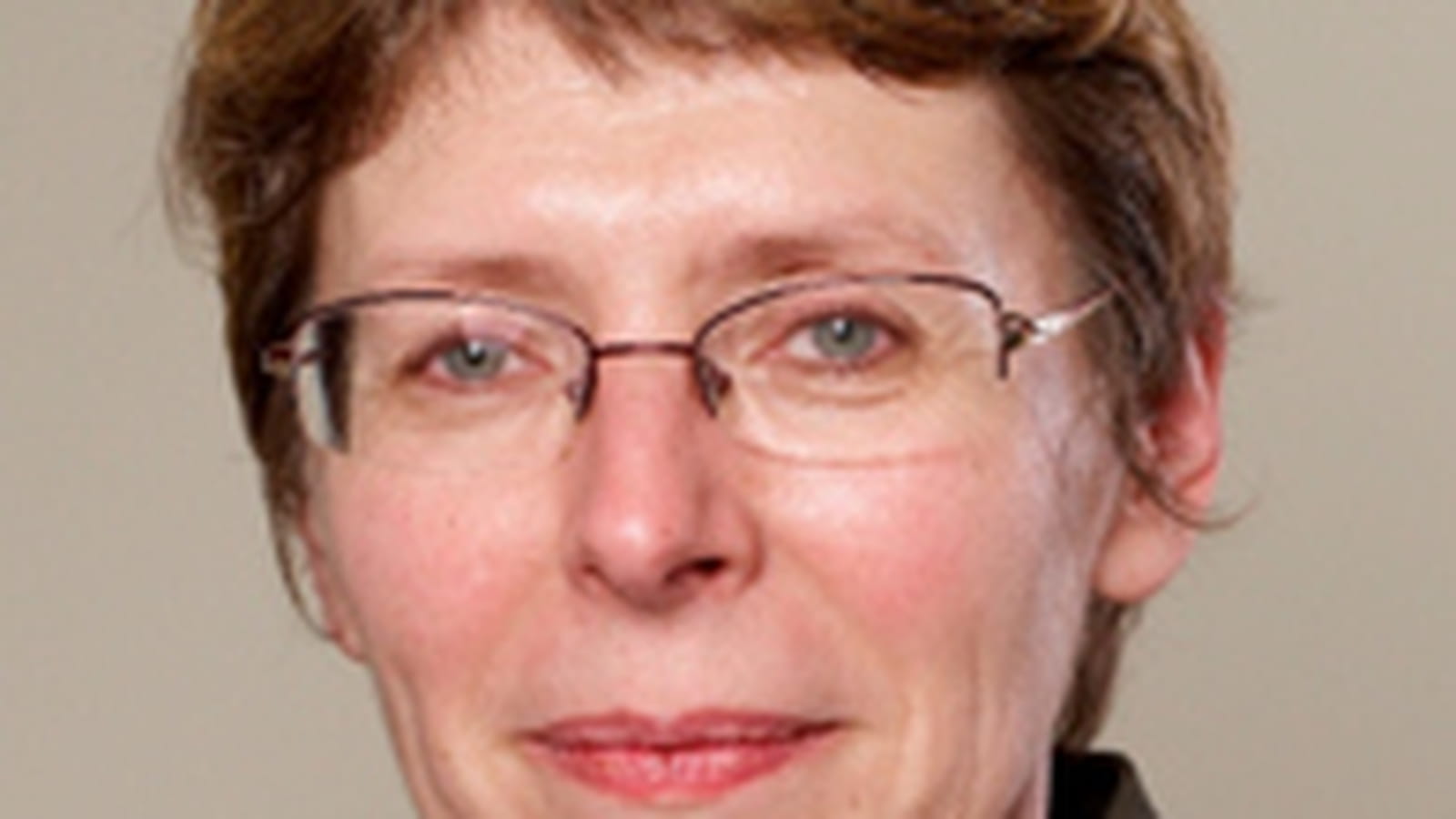 Hélène Chinal