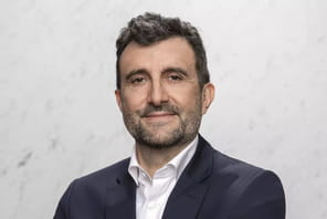 La Redoute perd son directeur g&eacute;n&eacute;ral Philippe Berlan