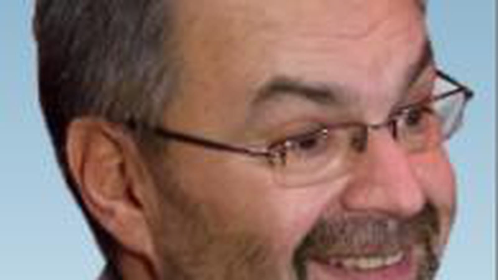 François Chérèque