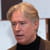 Pascal Gayat