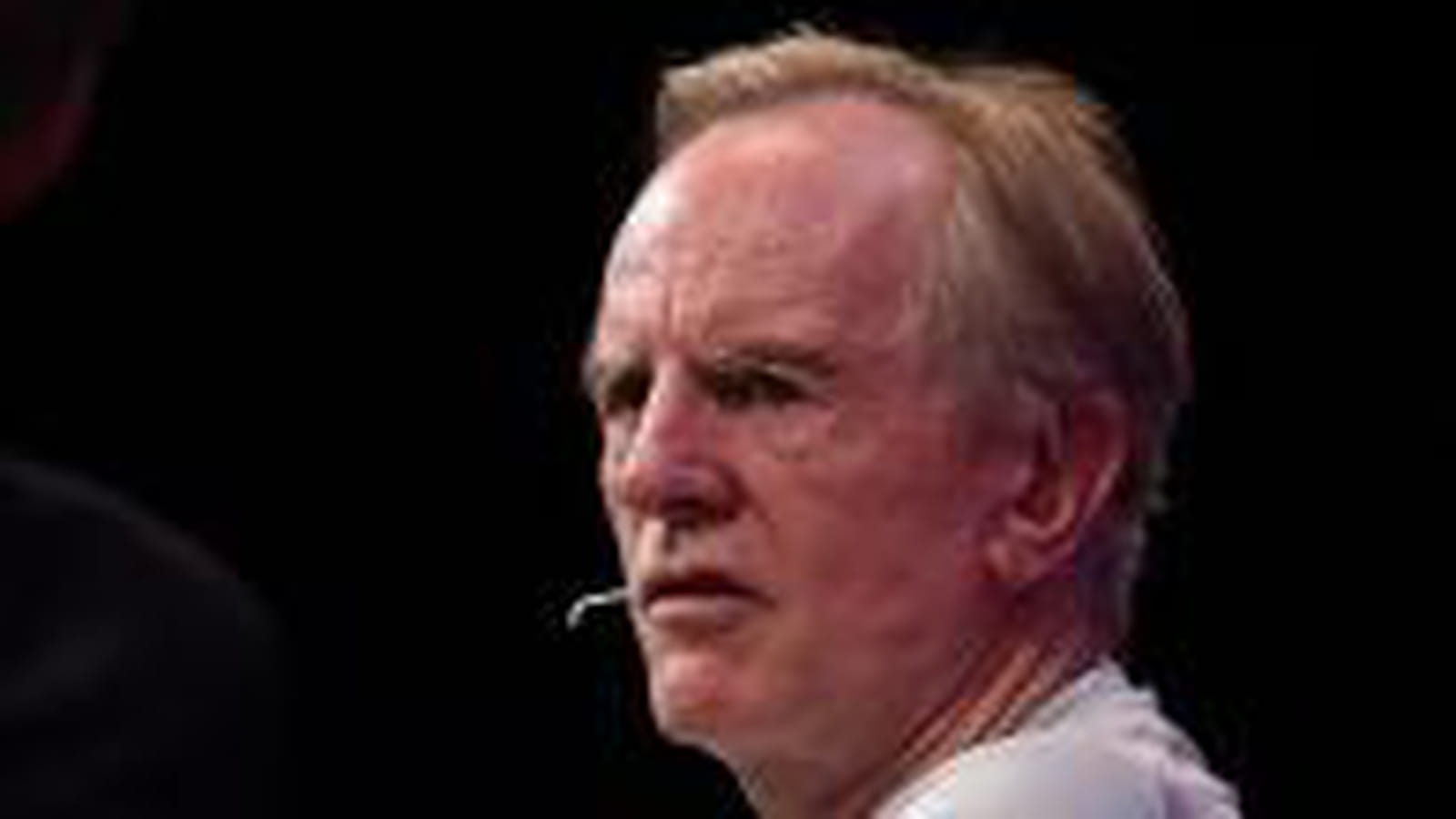 John Sculley