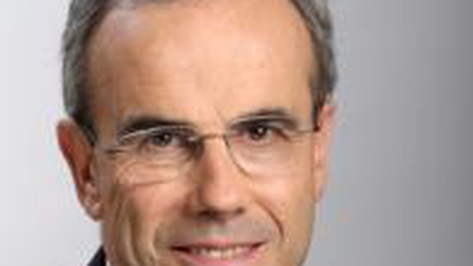 Yann Delabrière