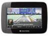 gps portatifs