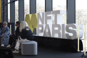 Les NFT survivront-ils &agrave; la fin des royalties&nbsp;?