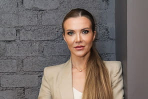 Les RP ne sont pas r&eacute;serv&eacute;es aux grandes marques&nbsp;: comment les startups peuvent-elles les utiliser pour acc&eacute;l&eacute;rer leur croissance&nbsp;?