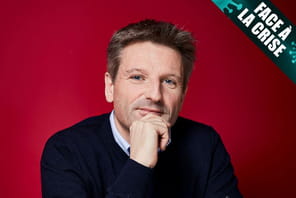Bertrand Gstalder (SeLoger)&nbsp;:&nbsp;"SeLoger a sorti en trois semaines un outil vid&eacute;o pour faire patienter les acheteurs"