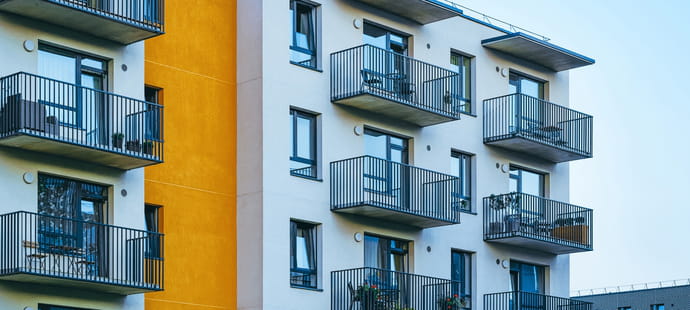 Ils transmettent leur HLM &agrave; leurs enfants et c'est parfaitement l&eacute;gal si les conditions sont respect&eacute;es