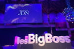 Le Gala by LesBigBoss 2023 dÃ©voile les trentenaires et quadragÃ©naires du digital les plus influents de l'annÃ©e