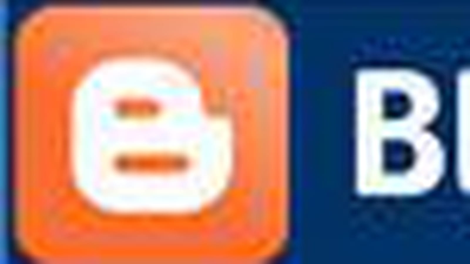 Blogger