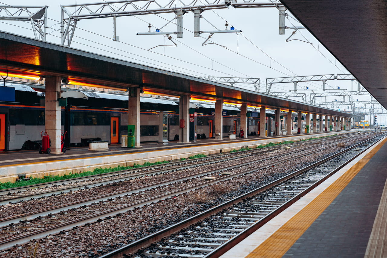 Grève de la fonction publique du 29 septembre 2026 : un impact limité sur les transports