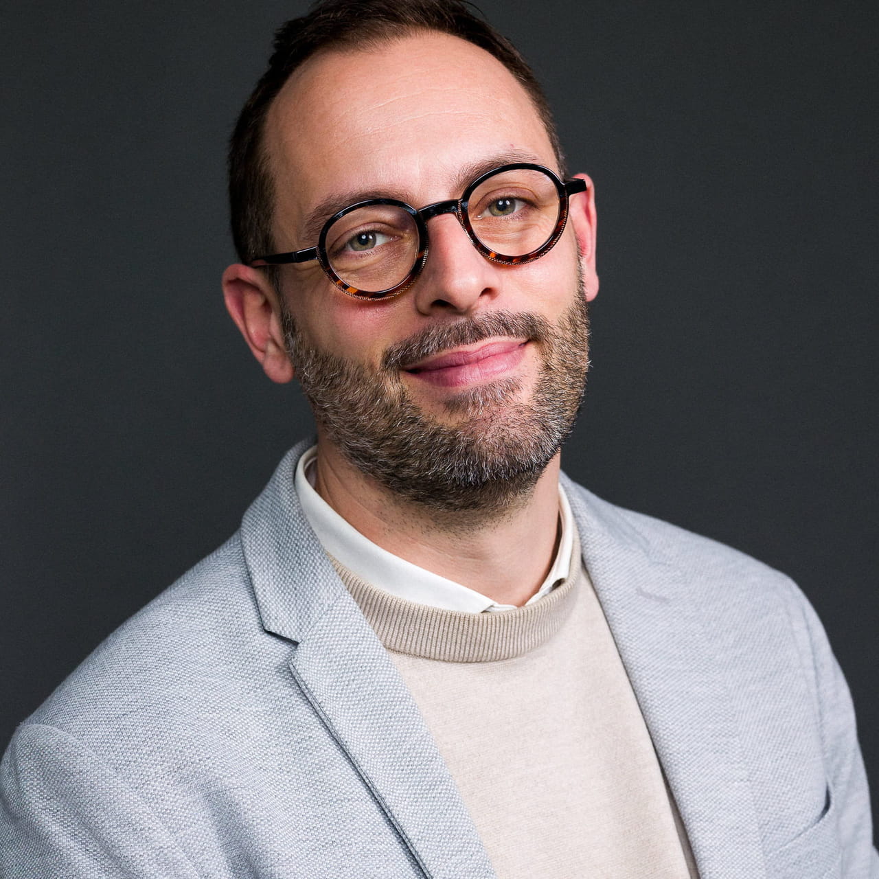 Dark patterns : la crise de confiance du design numérique