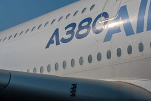 Airbus pr&eacute;voit d'accro&icirc;tre nettement sa rentabilit&eacute; d'ici &agrave; 2029