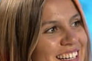 Social commerce : l'influence de la communauté sur la décision d'achat