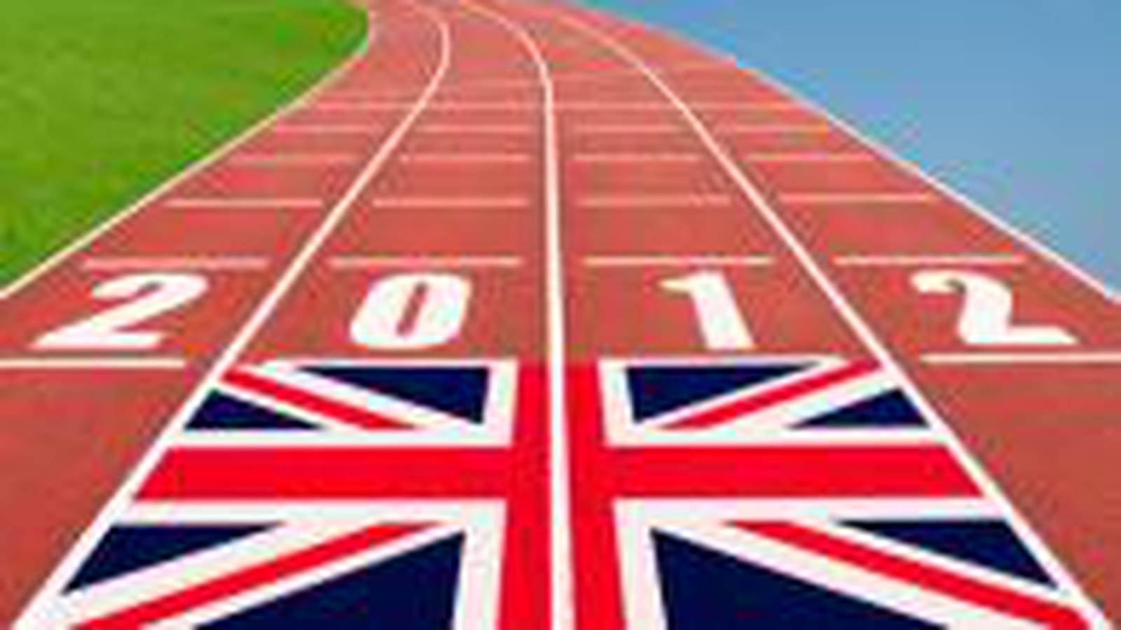 JO 2012