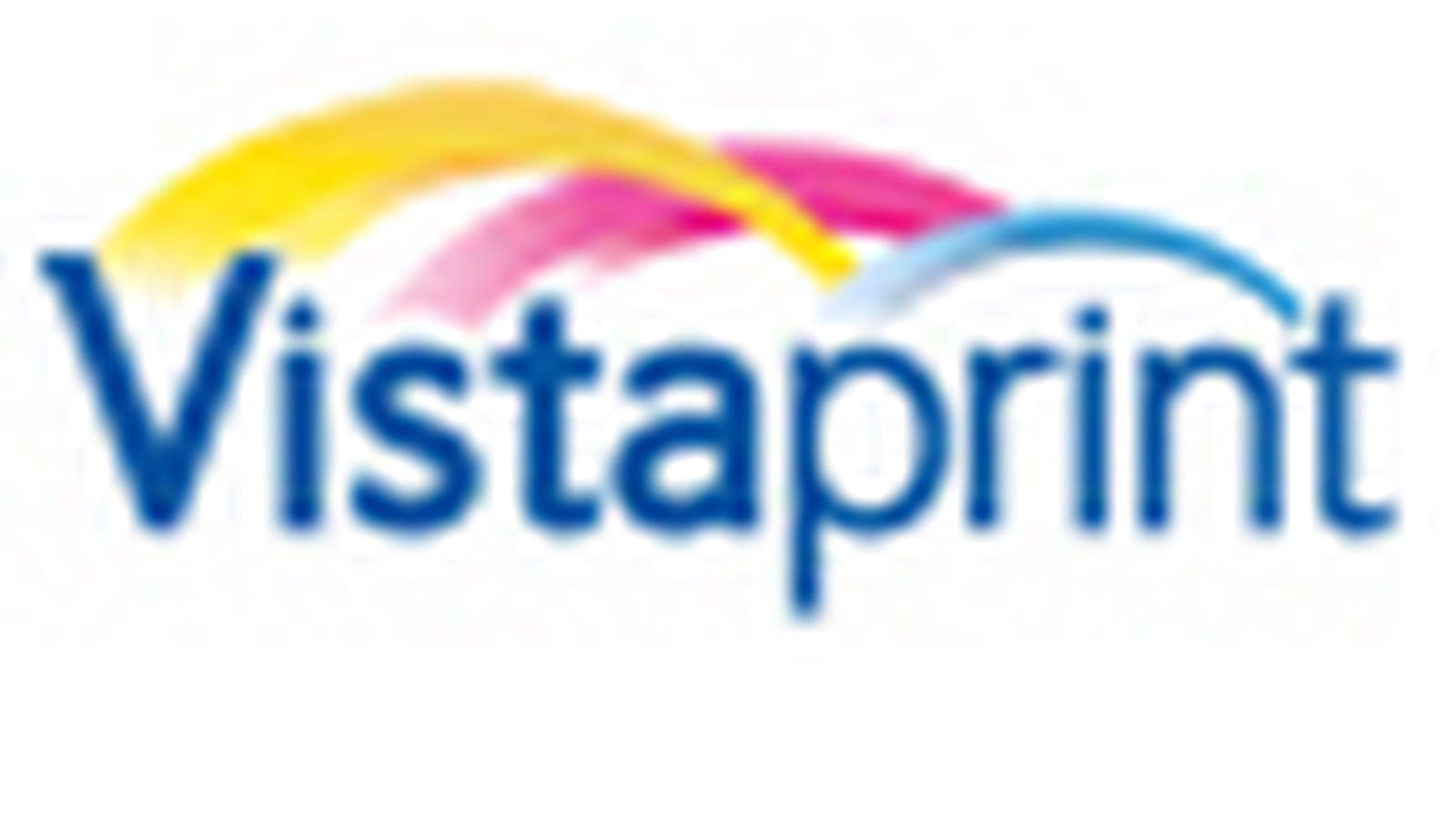 VistaPrint