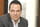 Julien Parrou
