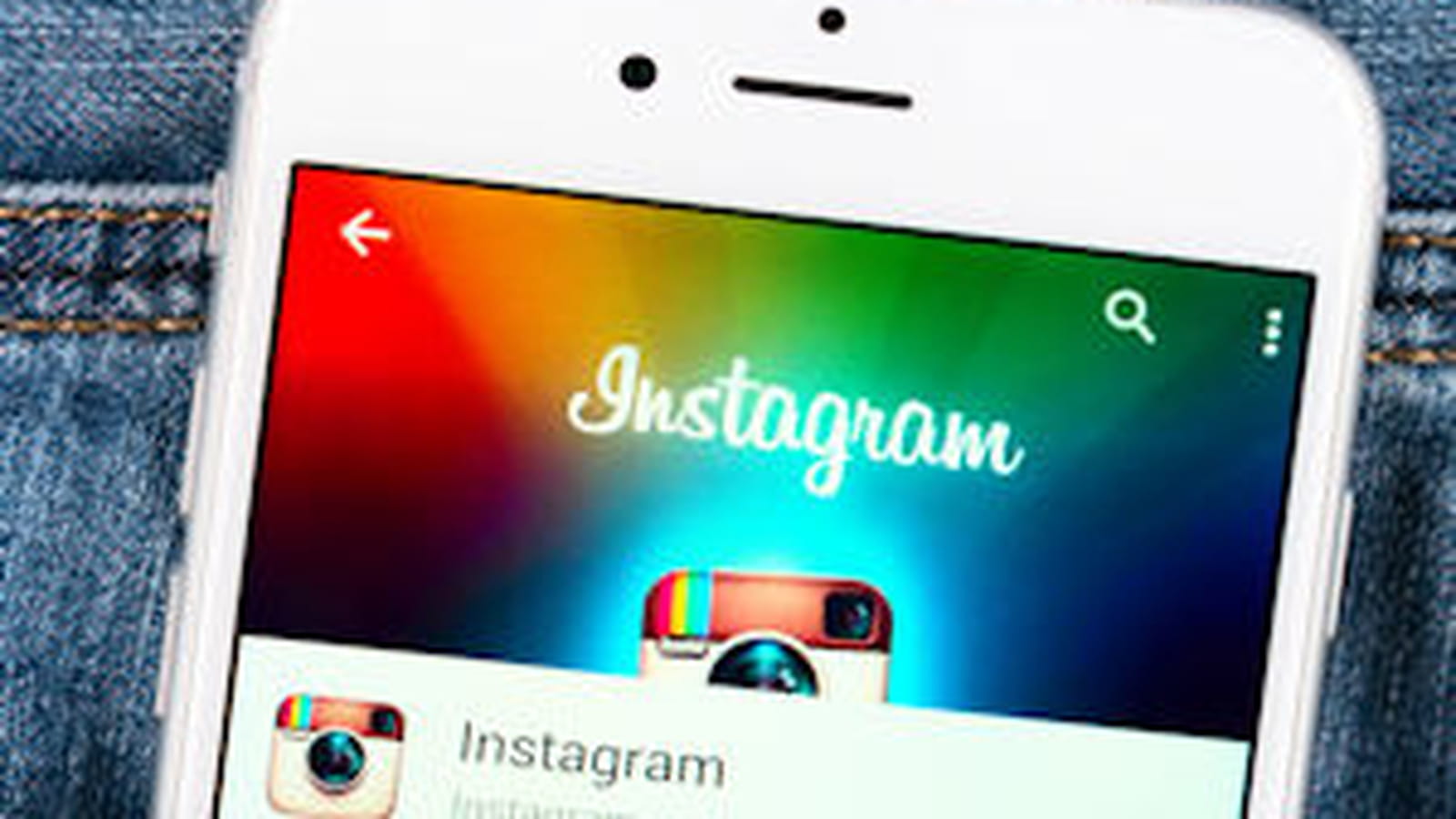 Instagram
