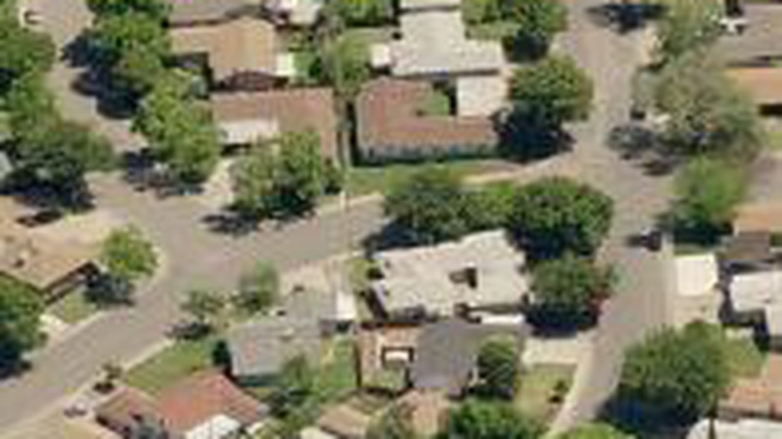 Stockton
